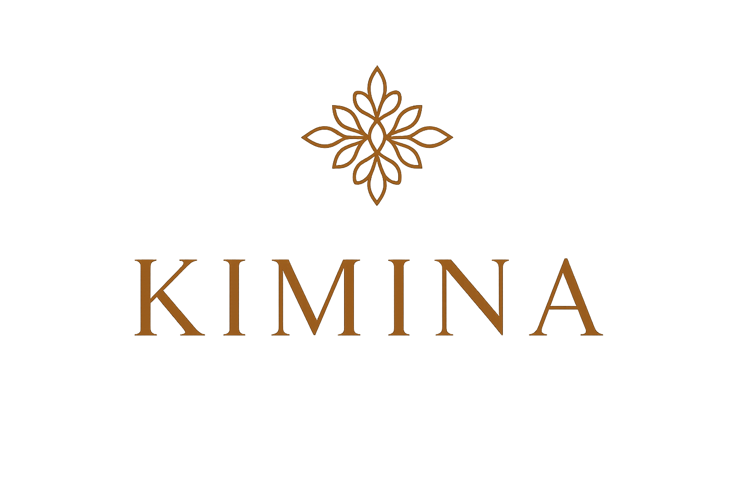 KIMINA Scents 